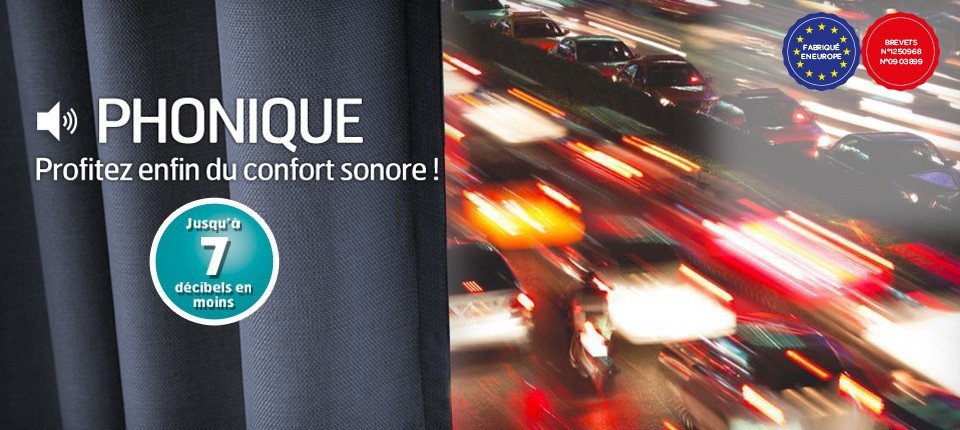 Des rideaux qui vous protègent (diy de customisation inclus) les ... Occultants rideaux Créatif