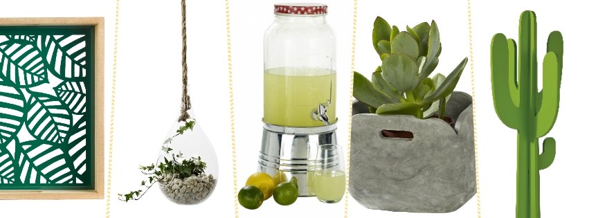 5 Astuces Déco Pour Faire Entrer La Nature Chez Vous Les Ateliers