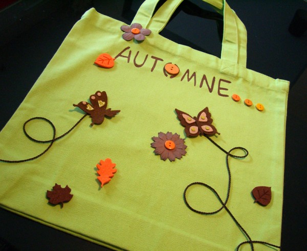 00-sac-automne1283960513