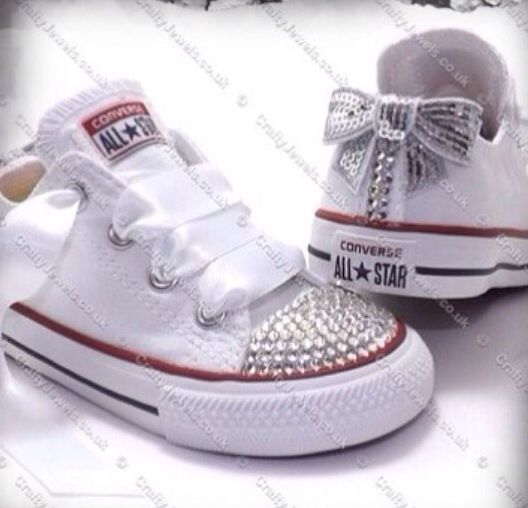 Custo_converse