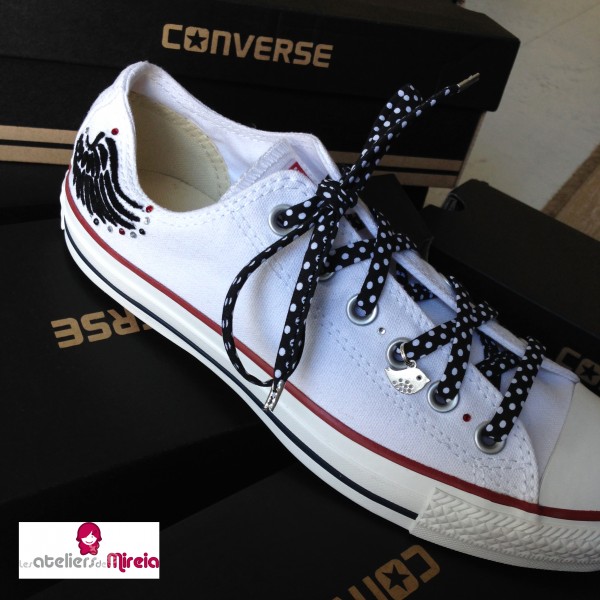 Custo_Converse_blancB_ailes