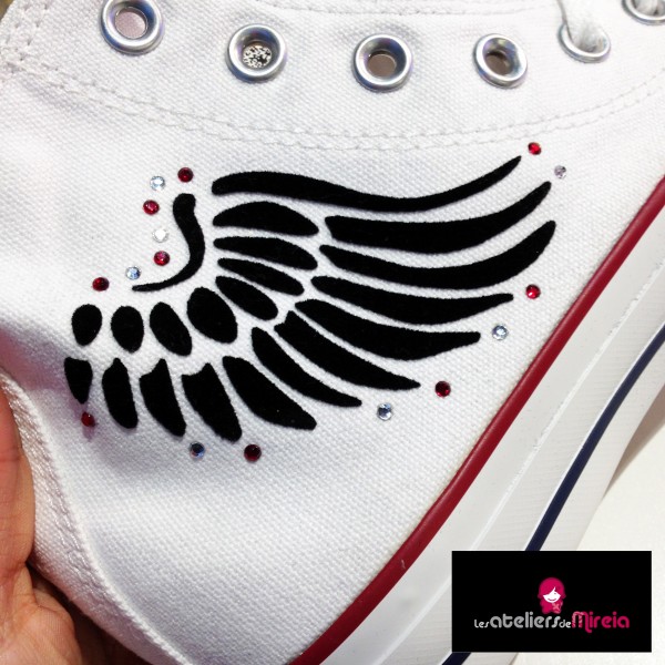 Custo_Converse_blancH_ailes