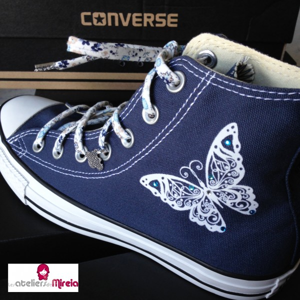 Custo_Converse_navyH_papillon