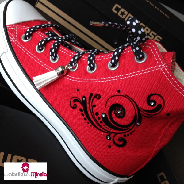 Custo_Converse_rougeH_arabesque