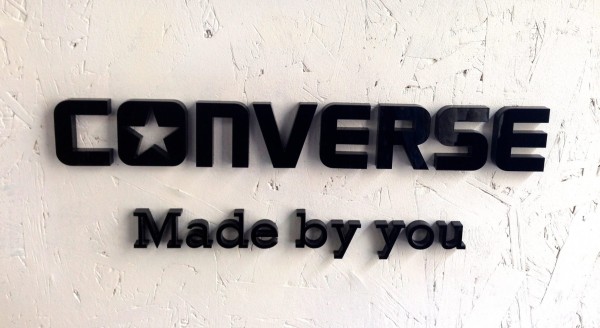 Logo_Converse_MAdeByYou