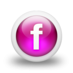 logo_facebook_rose