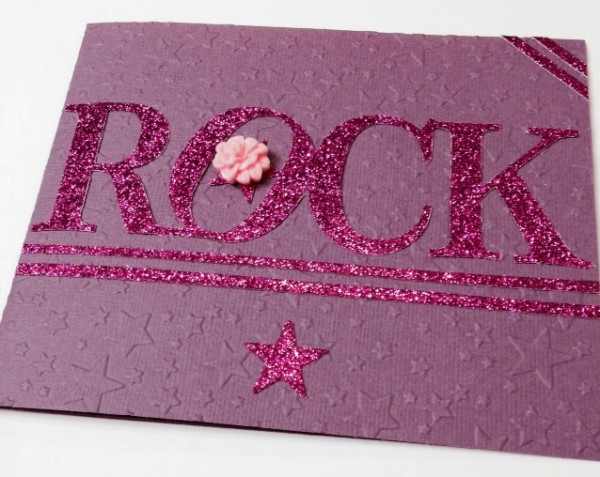 Rock_glitter