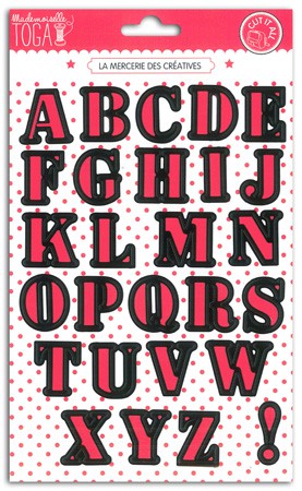 dies-cut-it-all-alphabet_DCG011_2_1