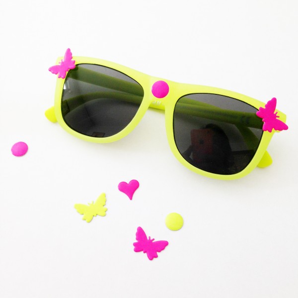 Lunettes_custo_fluo_Mireia