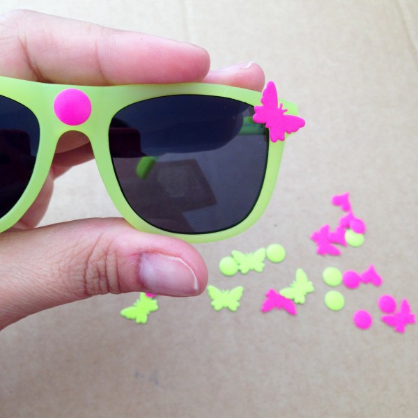 Lunettes_fluo_placer_Mireia