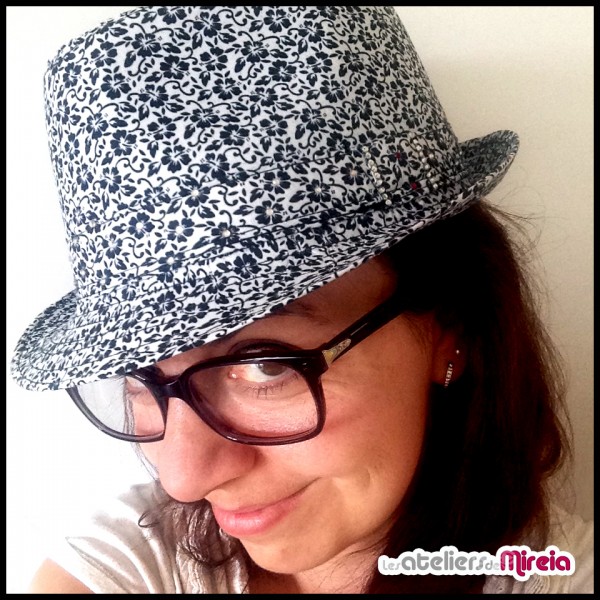 Trilby_noir_mireia_ADM