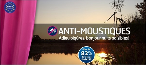 rideau-anti-moustiques