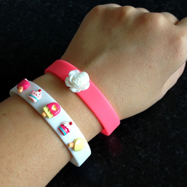 Bracelets_fille