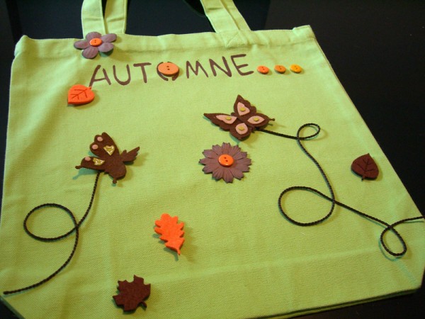 00b-sac-automne1283960513