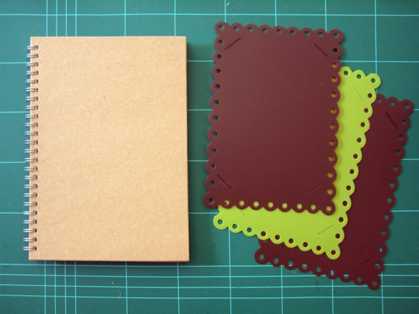 1-cahier-customisation-Mireia