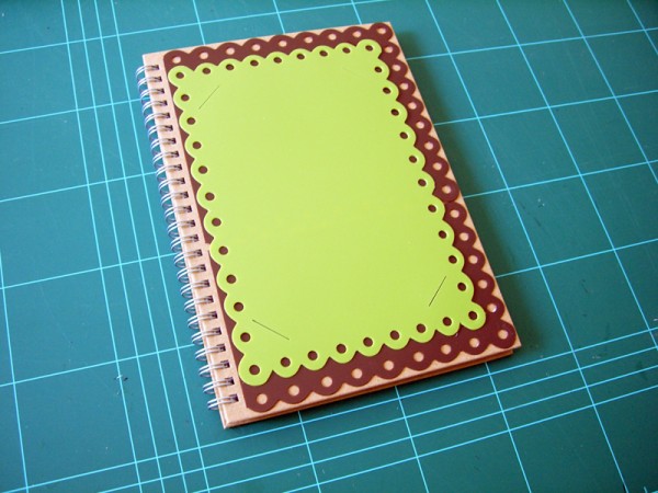 3-cahier-customisation-Mireia