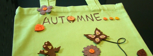 Covers-sac-automne