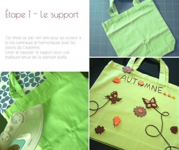 Etape1-sac-custo-automne-DIY