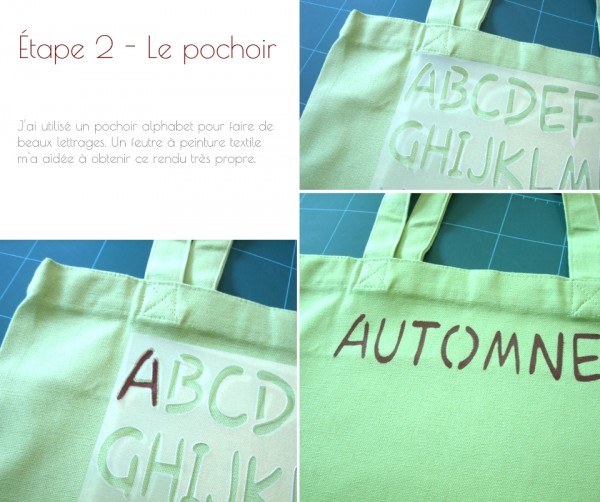 Etape2-sac-custo-automne-DIY