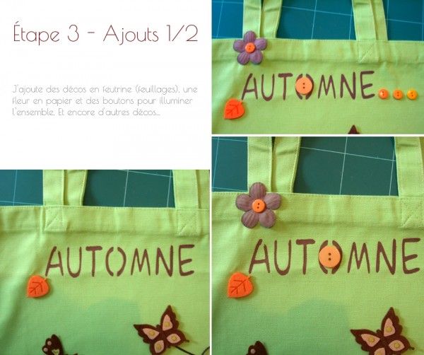 Etape3-sac-custo-automne-DIY