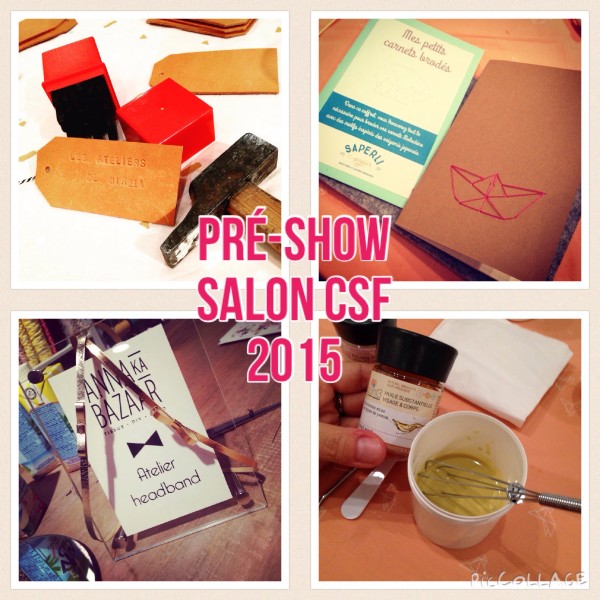 Preshow_salon_csf2015