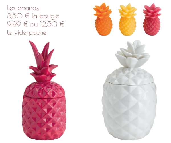 Ananas