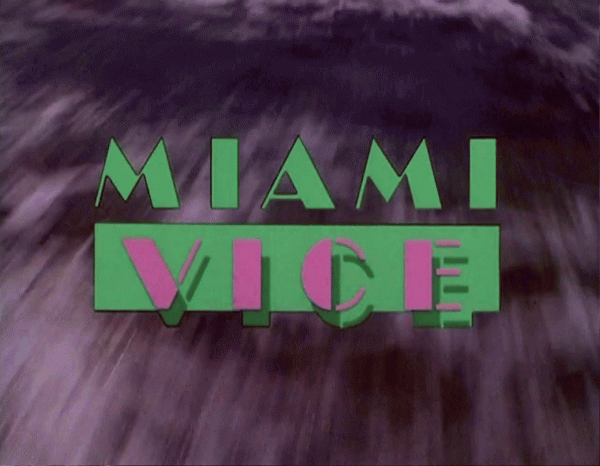 Miami_Vice