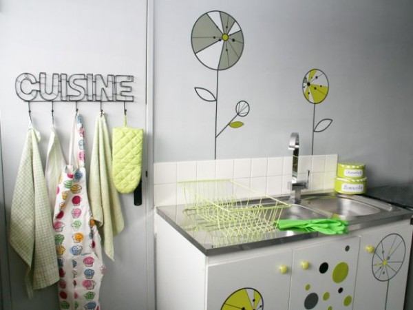 Cuisine_stickers_HetB