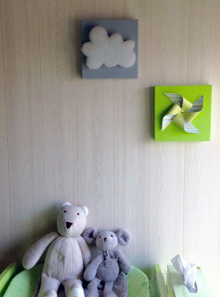 Enfants_chambre_web