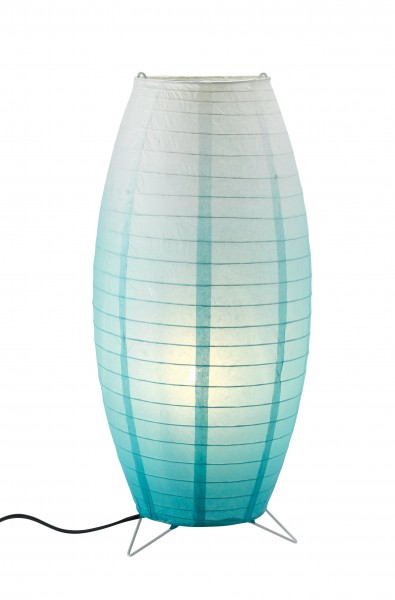 conforama_lampe_natsu_bleu_BD