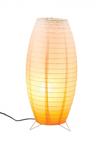 conforama_lampe_natsu_orange_BD