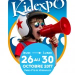 KidExpo 2017
