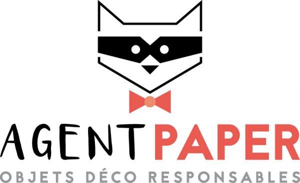 AgentPaper-logo