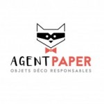 AgentPaper-logo-carre