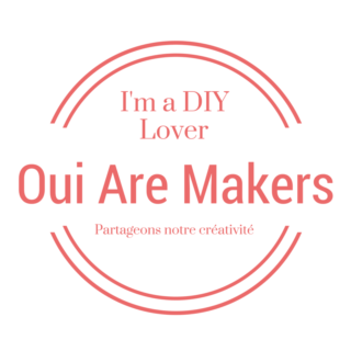 Oui Are Makers