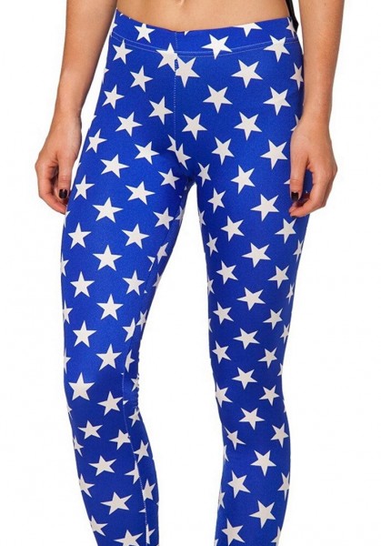 wonder woman legging