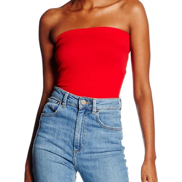 wonder woman top
