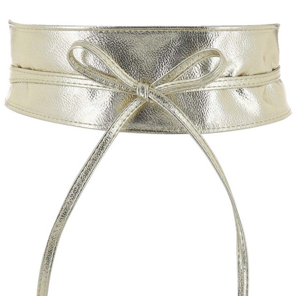 wonder woman ceinture