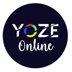 Yoze online