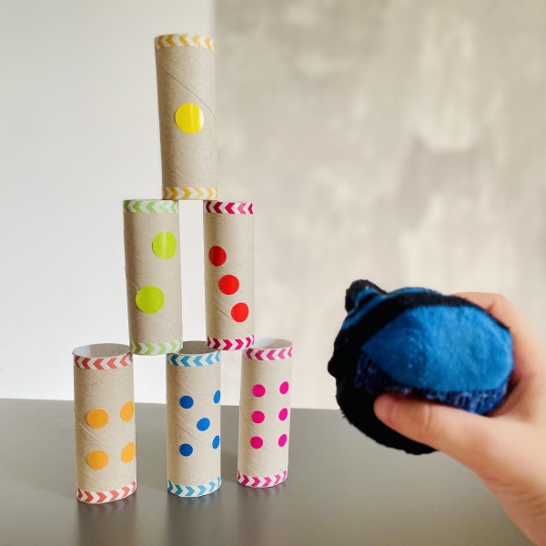 anniversaire DIY indiens